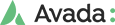 Watje & Moore Logo
